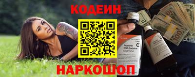 прущие грибы Конаково