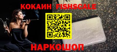 mdpv Коммунар