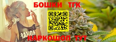 прущие грибы Конаково