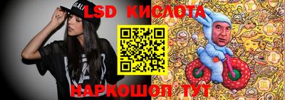 прущие грибы Конаково