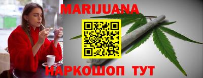 mdpv Коммунар