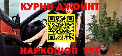mdpv Коммунар