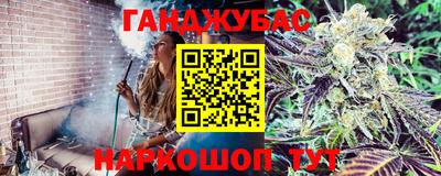 mdpv Коммунар