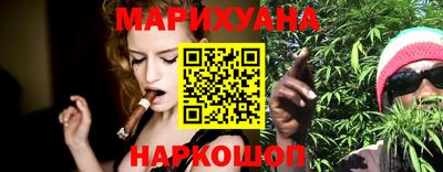 mdpv Коммунар