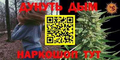 mdpv Коммунар