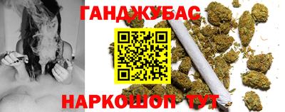 mdpv Коммунар