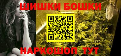 прущие грибы Конаково