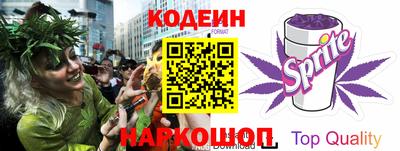 mdpv Коммунар