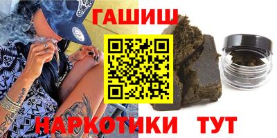 прущие грибы Конаково