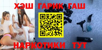 прущие грибы Конаково