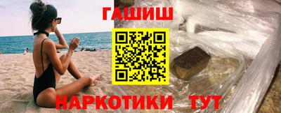 mdpv Коммунар