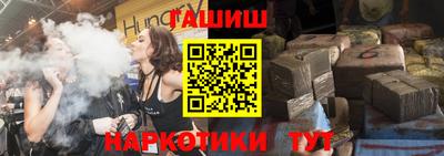 прущие грибы Конаково